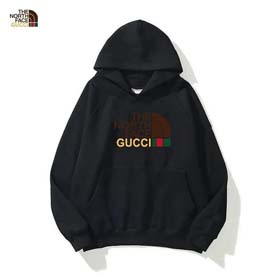 North & Gucci（16 styles）-1003  